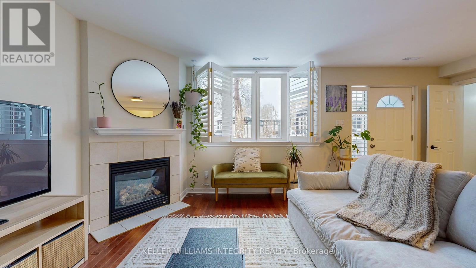 245 Cumberland Street Property Photo 14