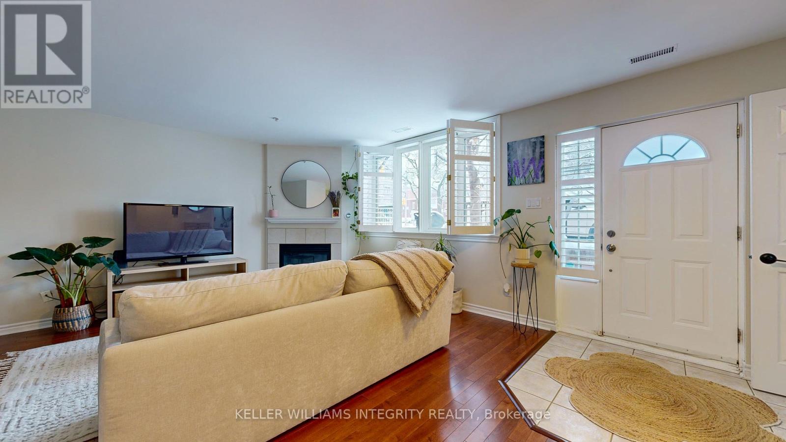 245 Cumberland Street Property Photo 15