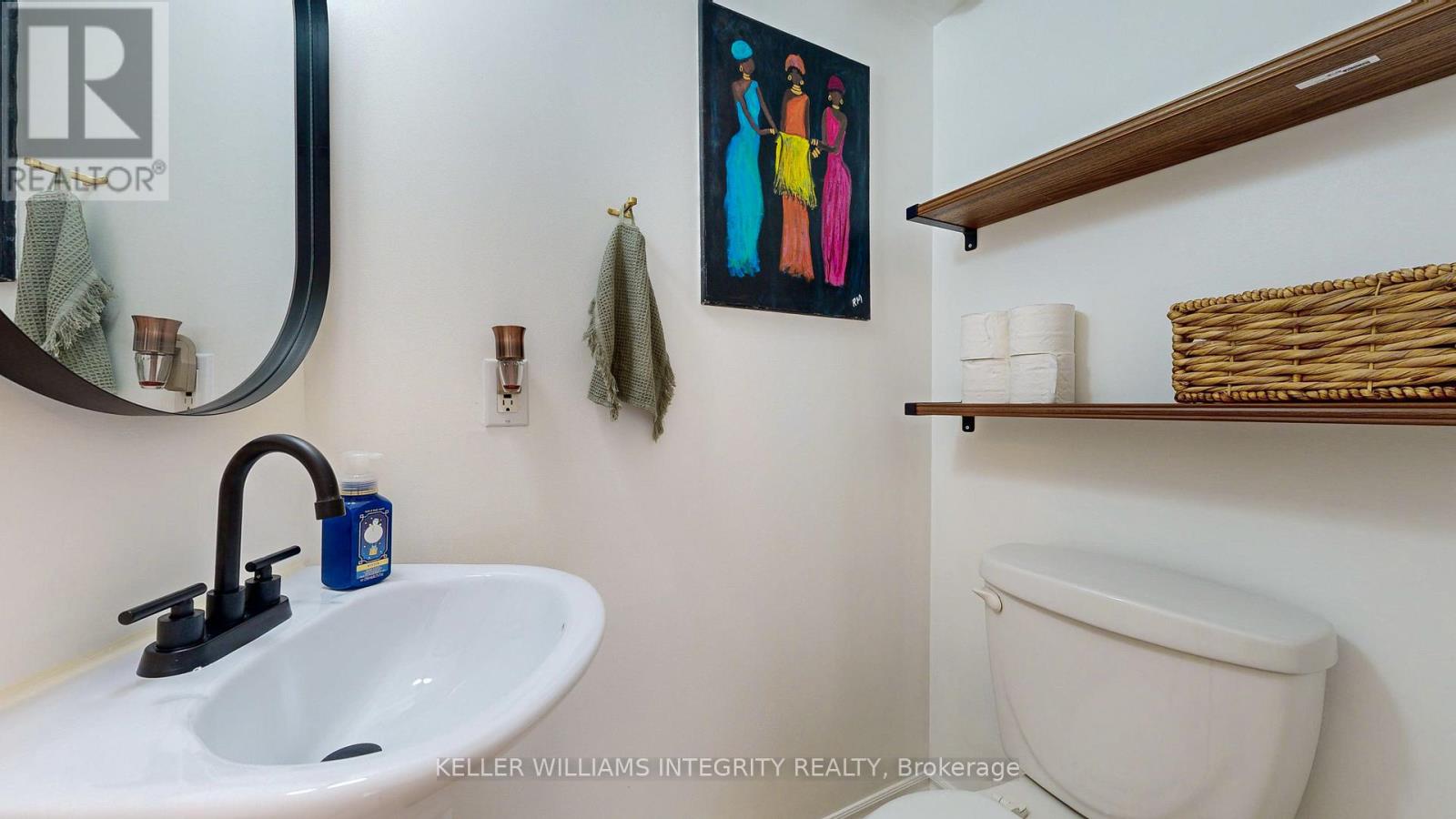 245 Cumberland Street Property Photo 20