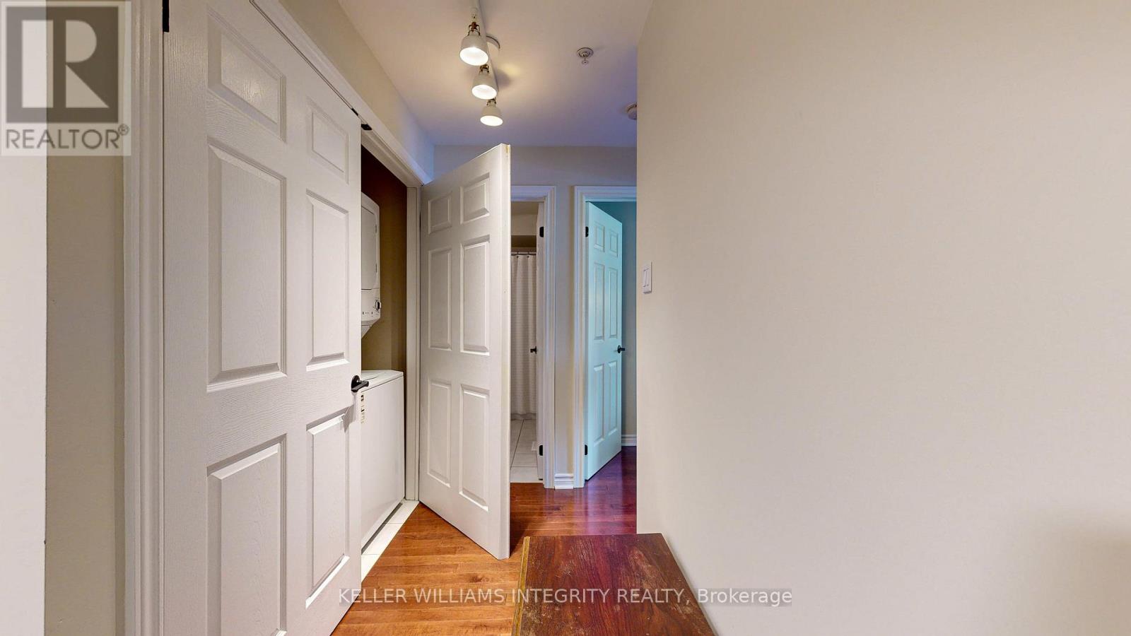 245 Cumberland Street Property Photo 22
