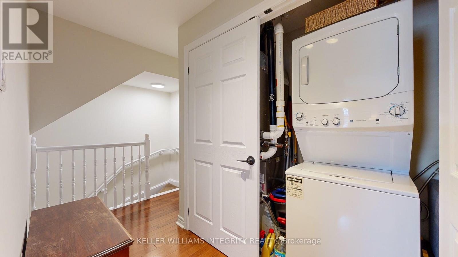 245 Cumberland Street Property Photo 23
