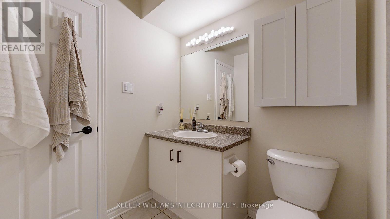 245 Cumberland Street Property Photo 25