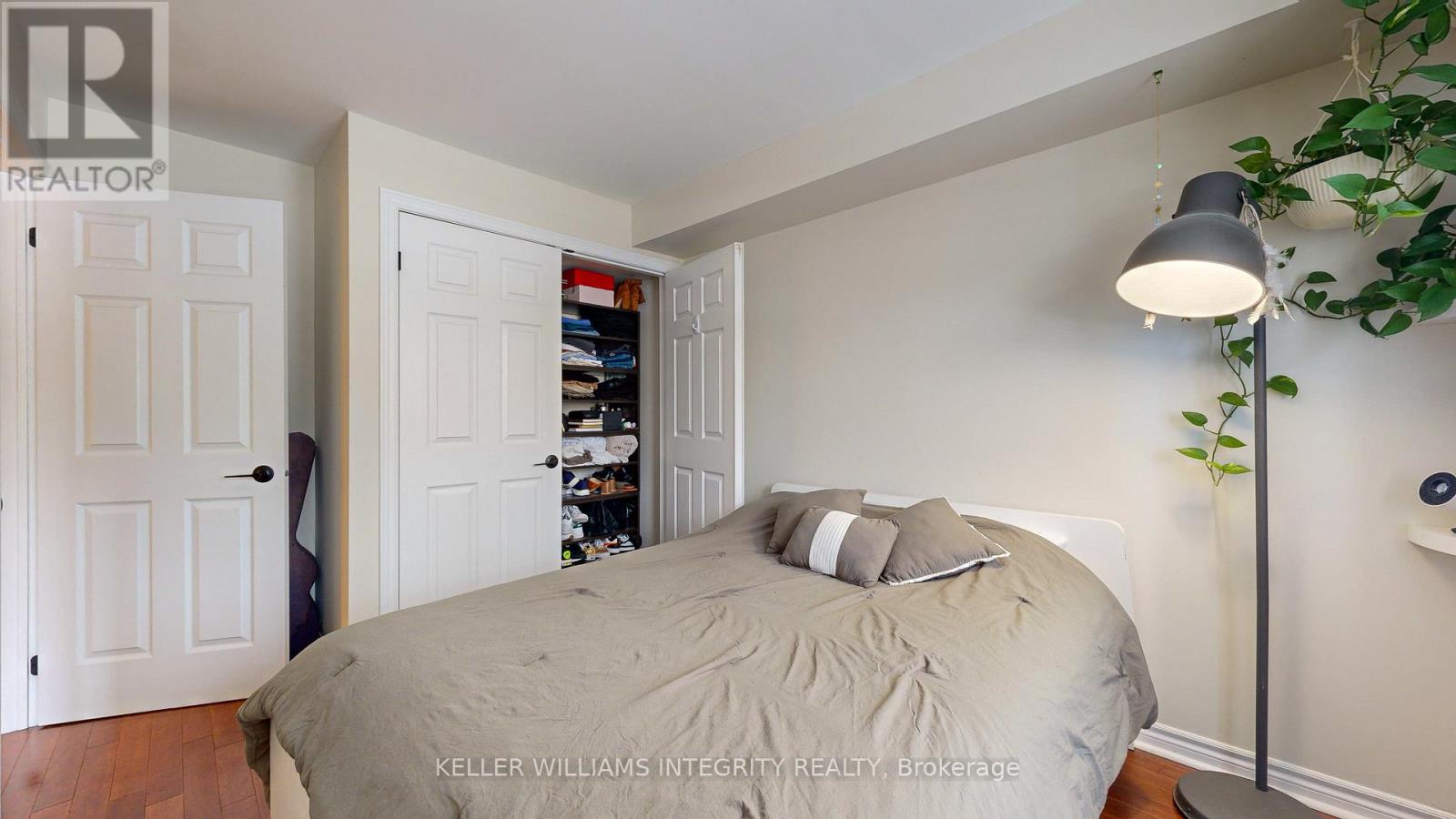 245 Cumberland Street Property Photo 27