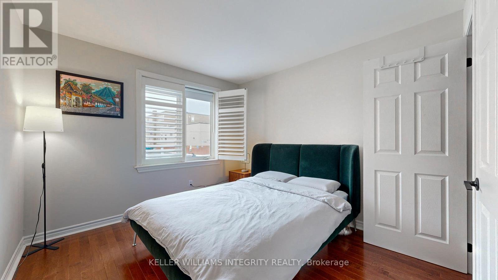 245 Cumberland Street Property Photo 28