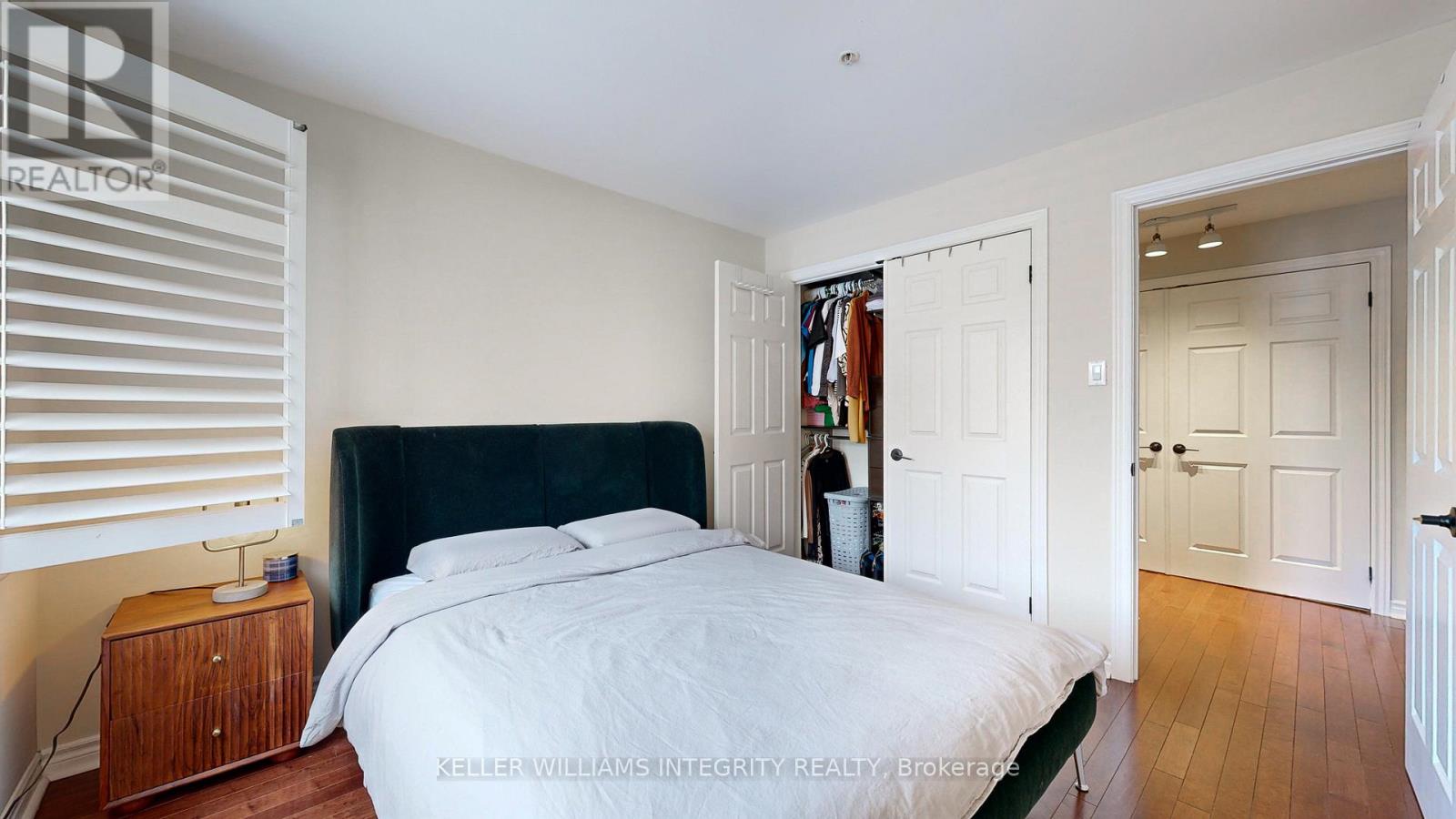 245 Cumberland Street Property Photo 29