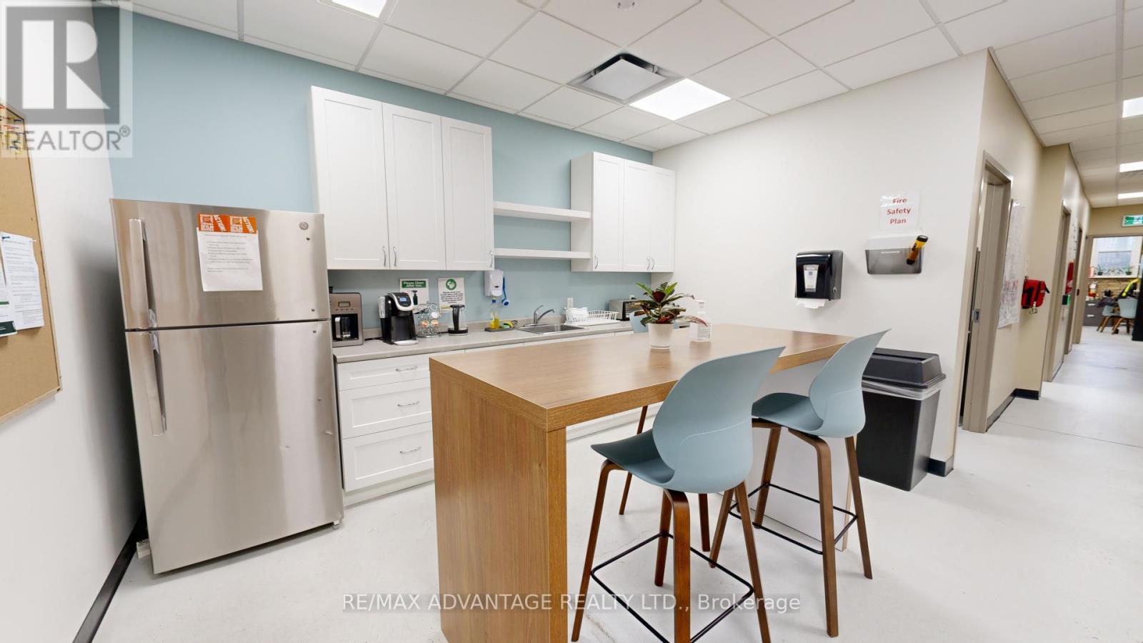175-179 Dundas Street Property Photo 7
