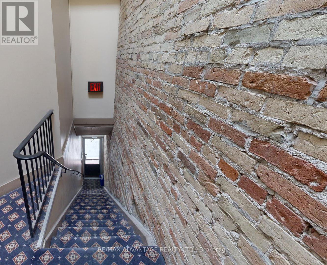 175-179 Dundas Street Property Photo 10