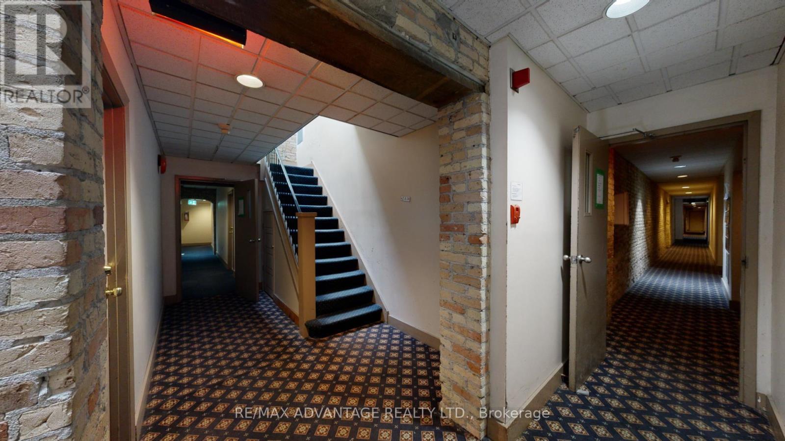 175-179 Dundas Street Property Photo 11