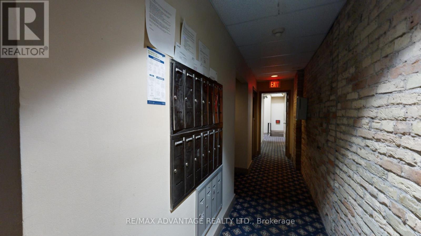 175-179 Dundas Street Property Photo 12