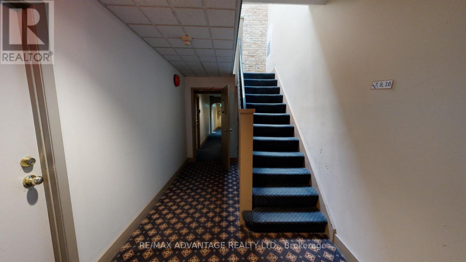 175-179 Dundas Street Property Photo 14