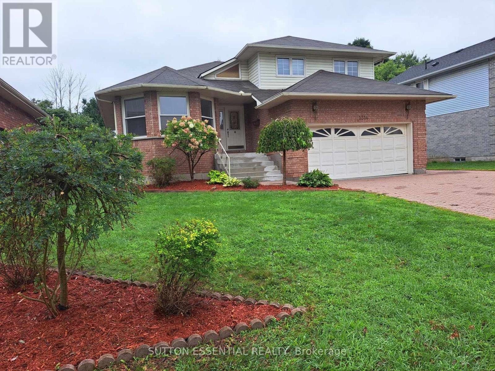 1314 MILLWOOD AVENUE Property Photo 1