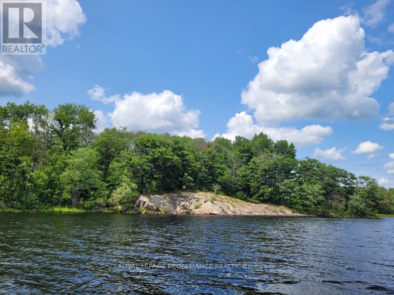 0 Kennebec Lake Lane Property Photo
