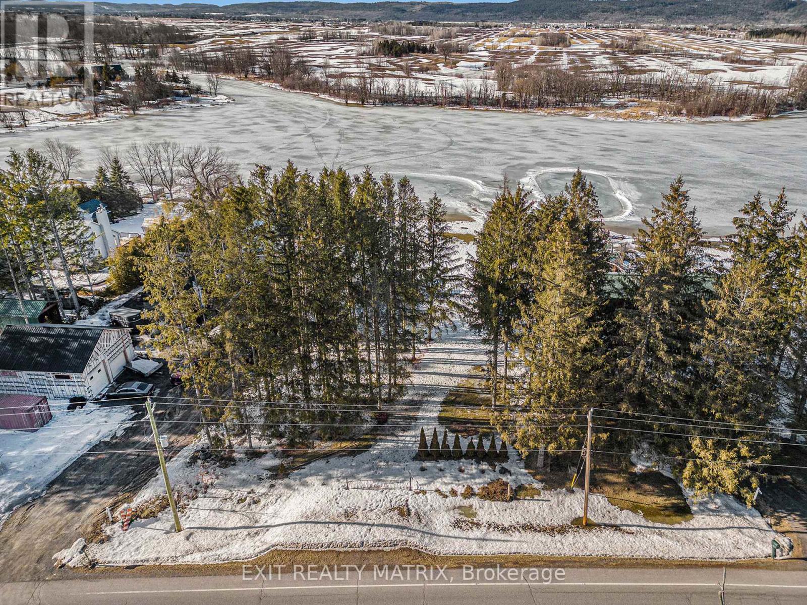 00 Bay Road Property Photo