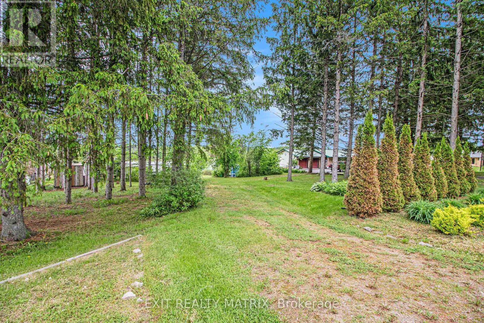 00 Bay Road Property Photo 1