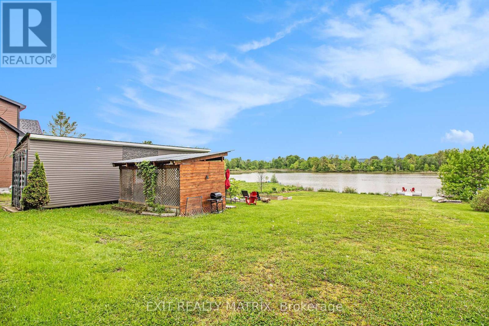 00 Bay Road Property Photo 3