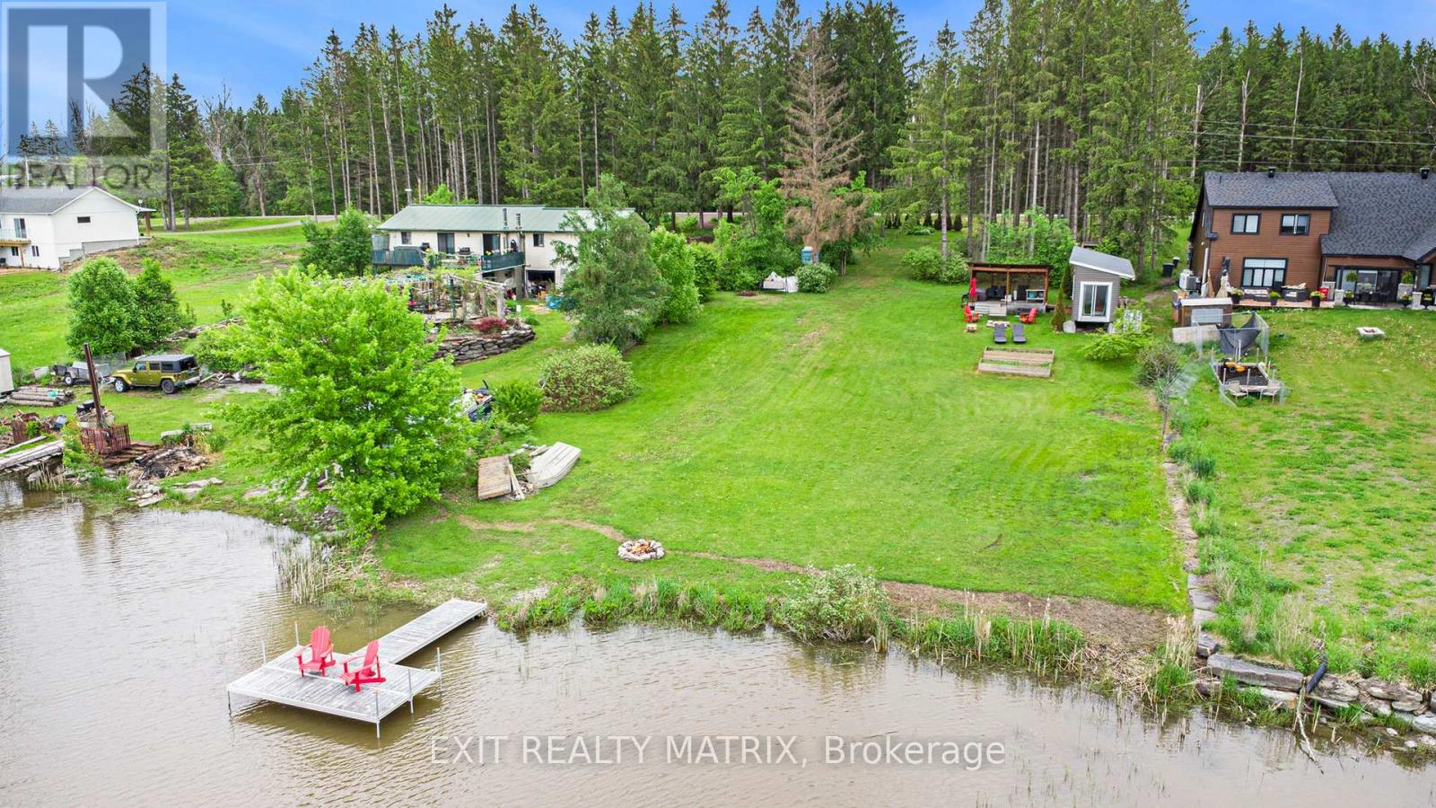 00 Bay Road Property Photo 13