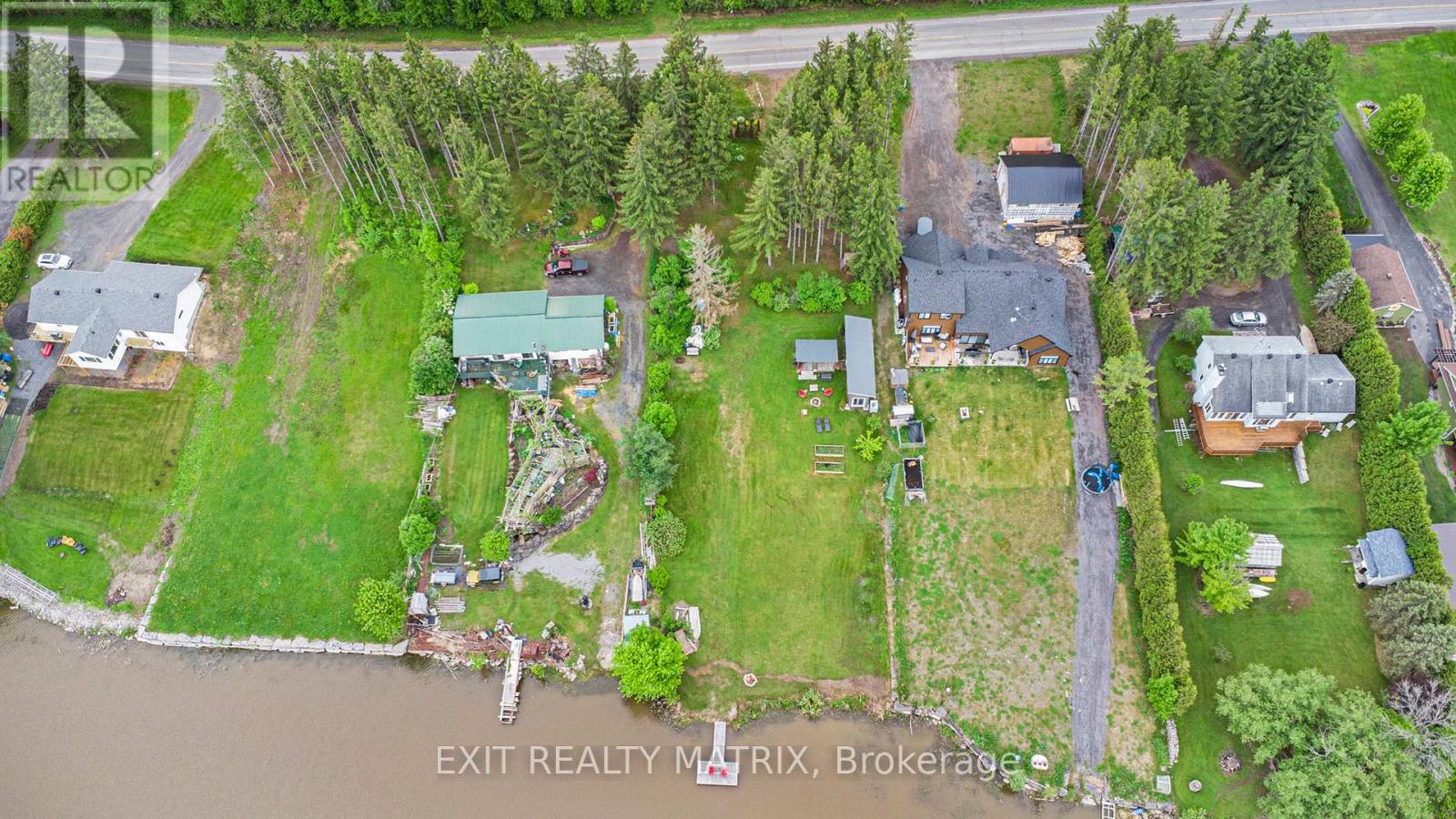 00 Bay Road Property Photo 15