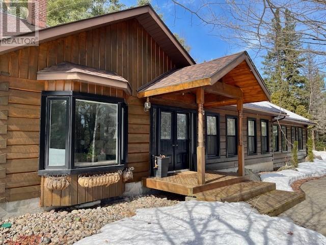 12642 Highway 28 Property Photo