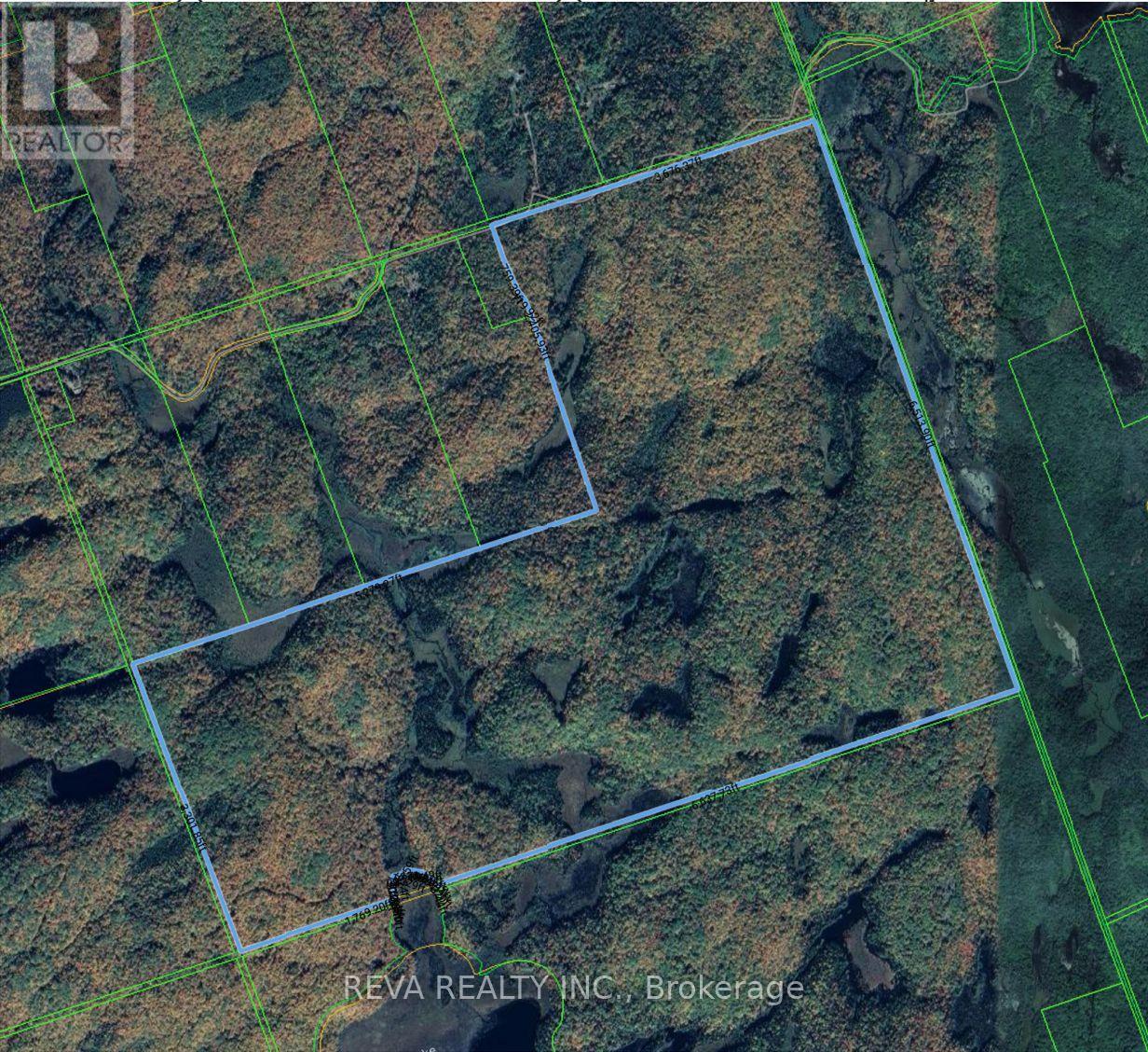 000 Airport Road Property Photo 1
