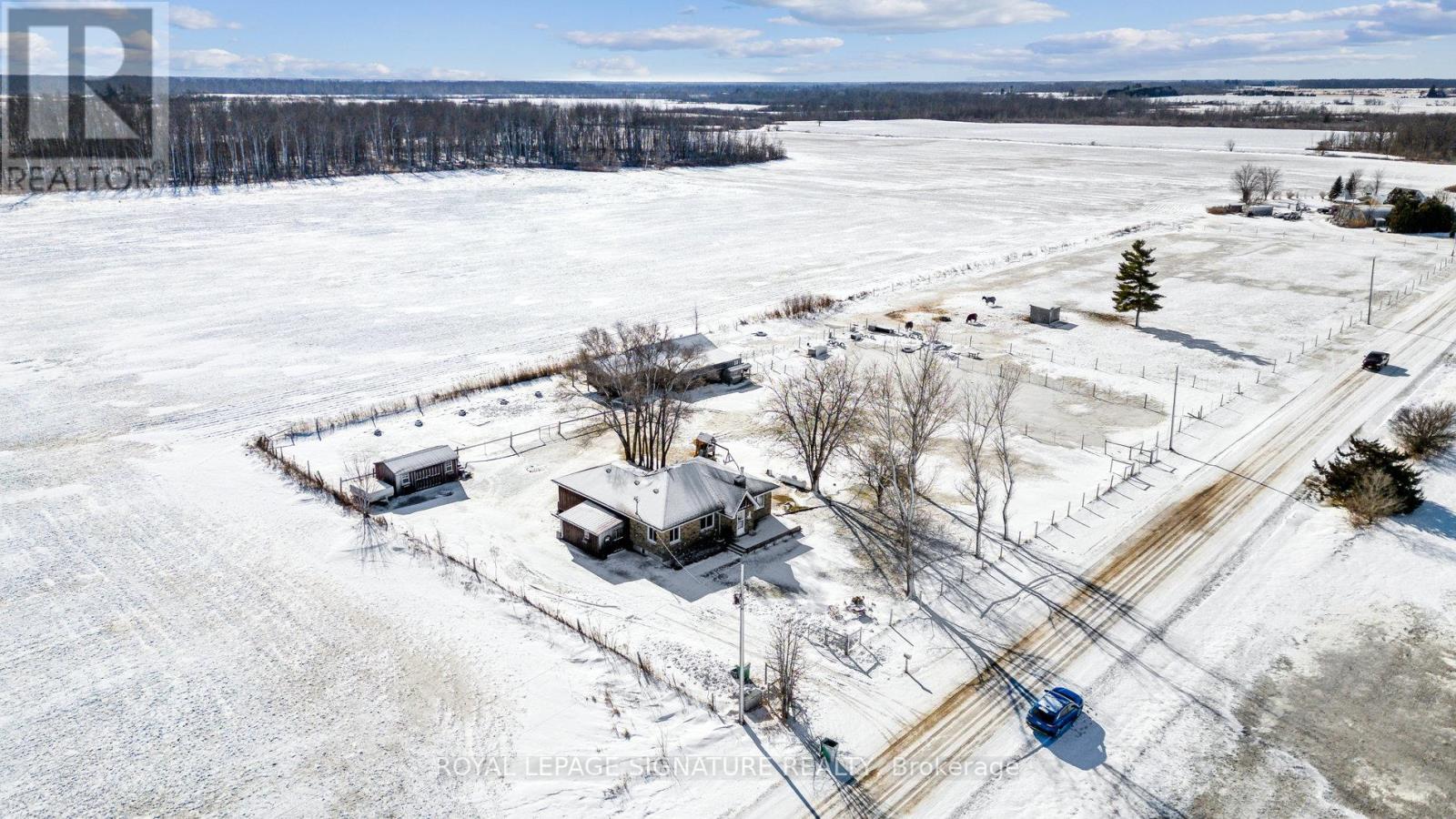 Appin Real Estate Listings Main Image
