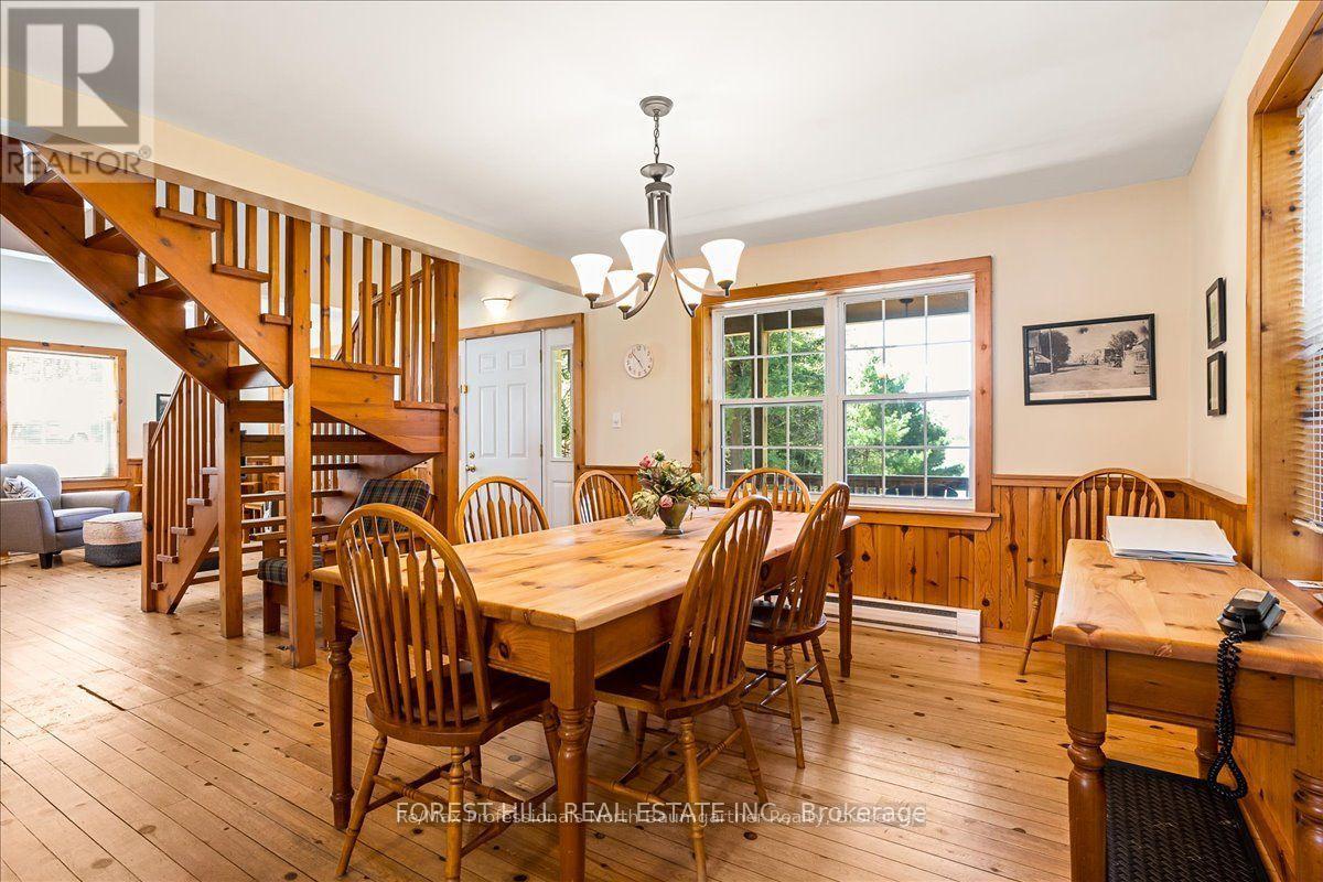 1033 Carnegie Ln Property Photo 14