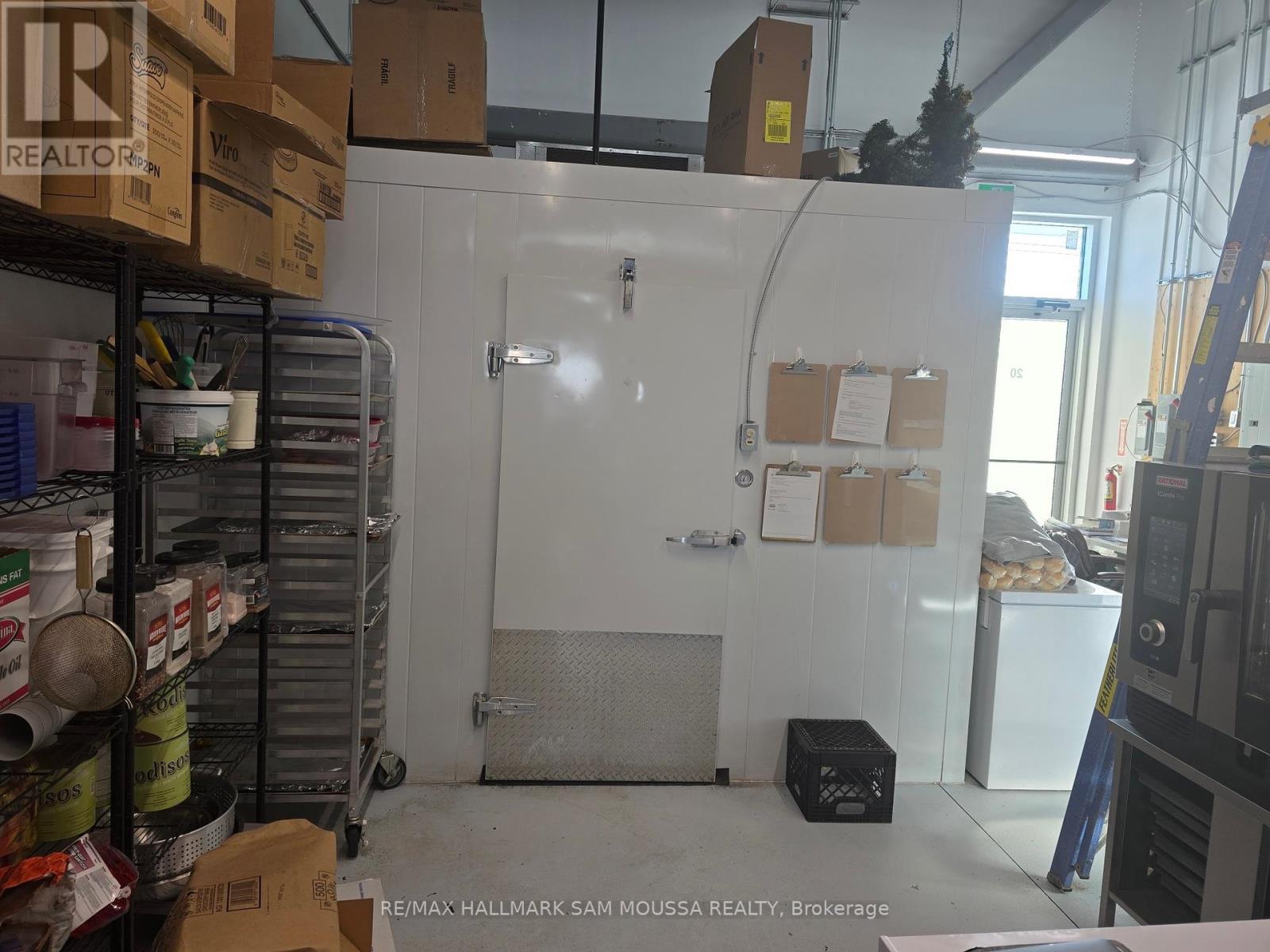 20 - 471 Terry Fox Drive Property Photo 3