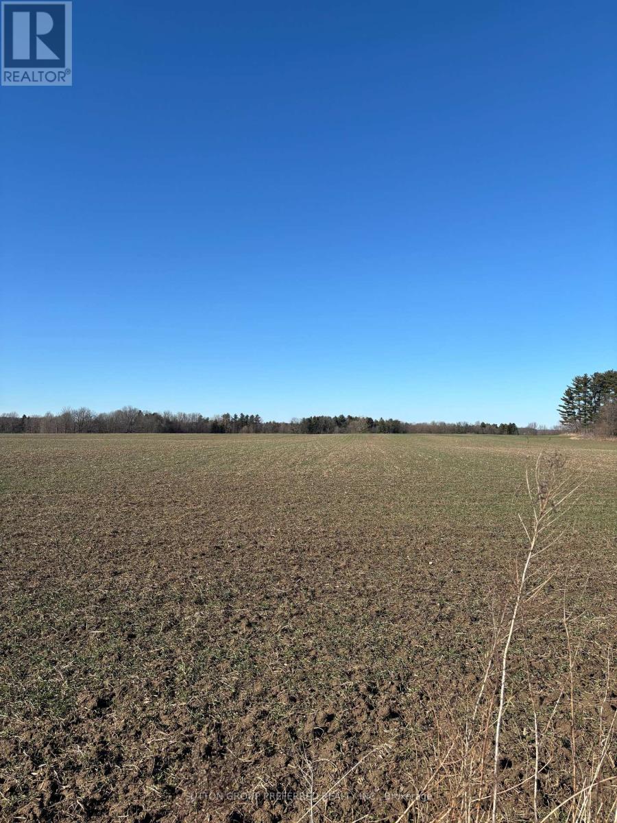 54532 Heritage Line Property Photo