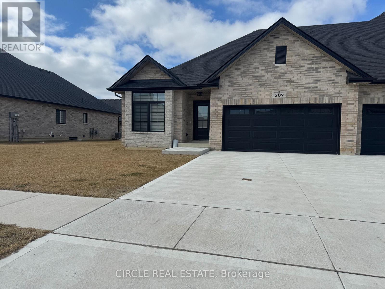 507 Water Road Property Photo