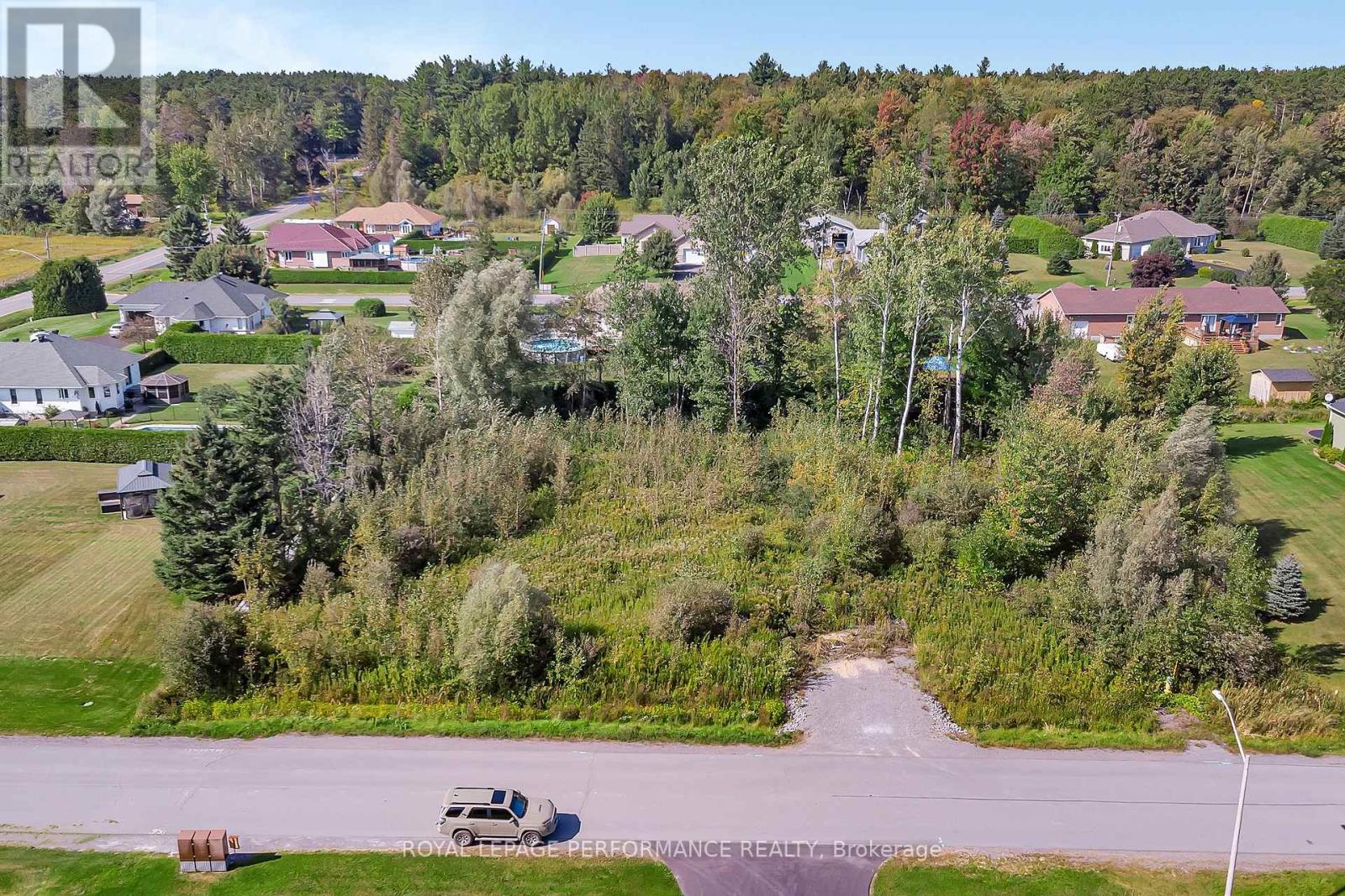 Bourget Real Estate Listings Main Image