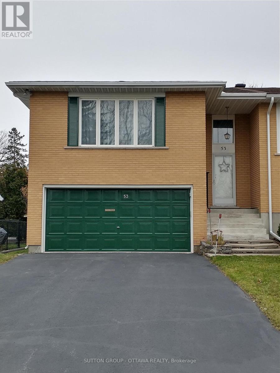 53 SHOREHAM AVENUE Property Image