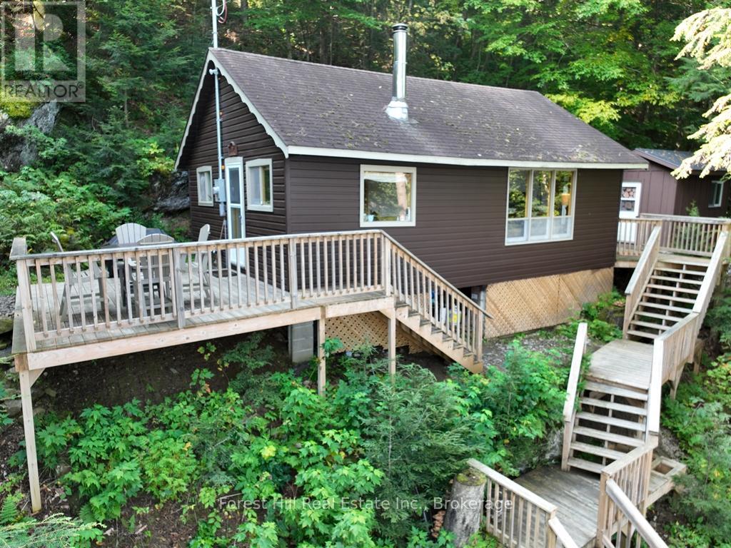 1023 Twilight Close Lane W Property Photo 1