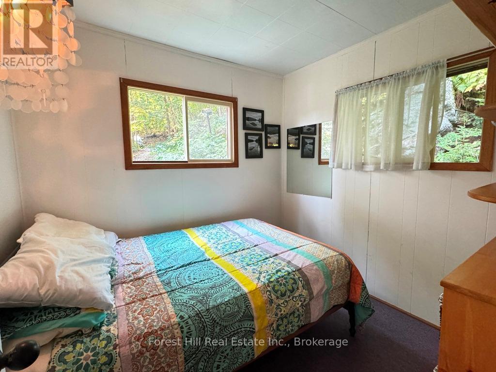 1023 Twilight Close Lane W Property Photo 16