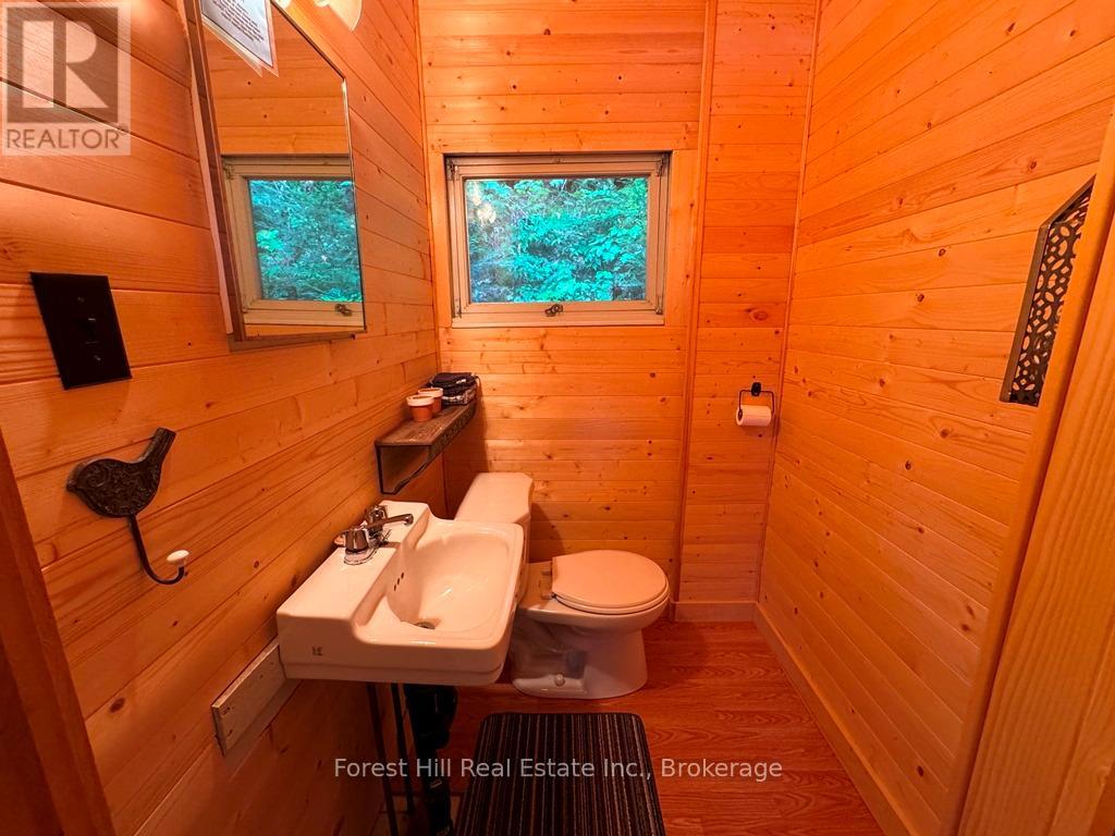 1023 Twilight Close Lane W Property Photo 18