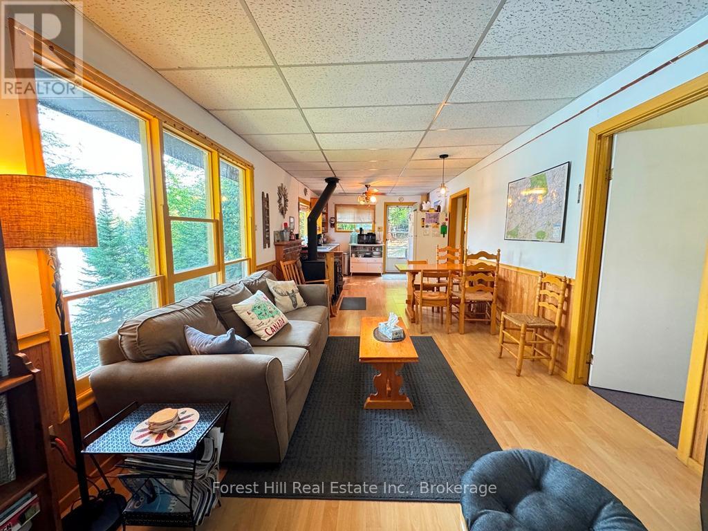 1023 Twilight Close Lane W Property Photo 20