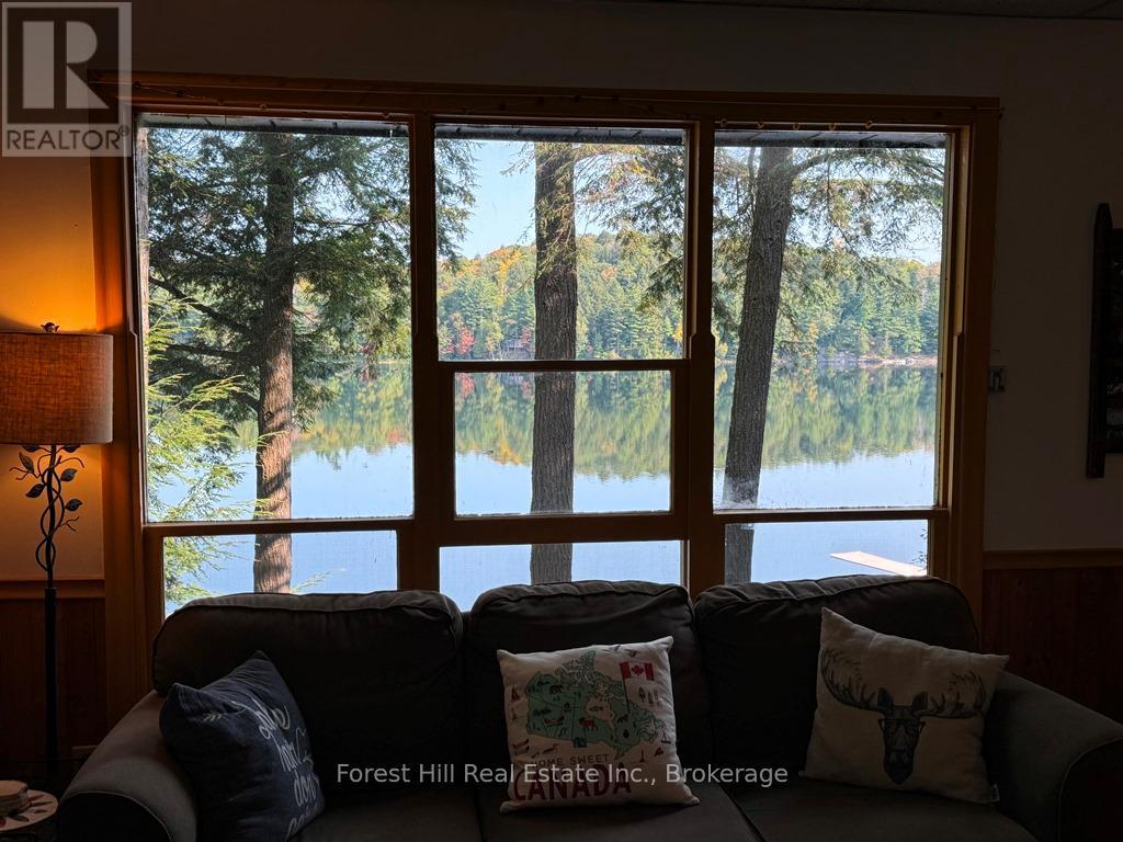 1023 Twilight Close Lane W Property Photo 21