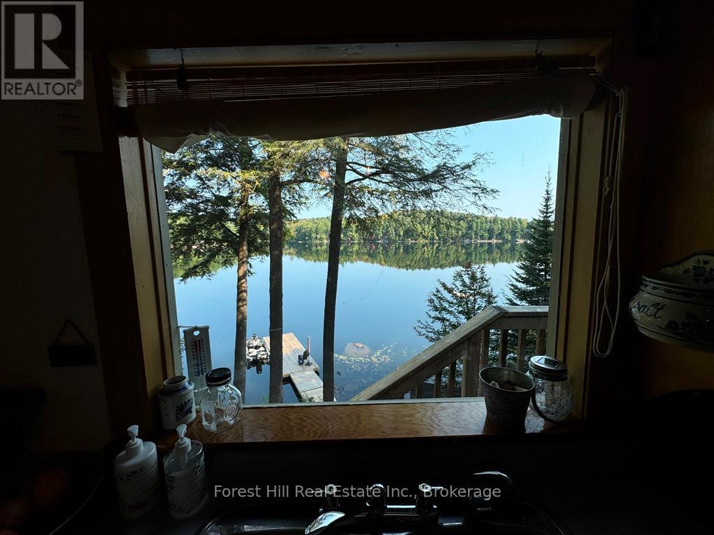 1023 Twilight Close Lane W Property Photo 25