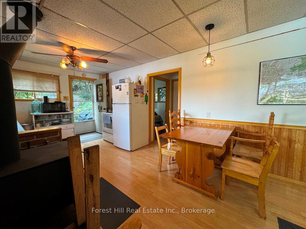 1023 Twilight Close Lane W Property Photo 26