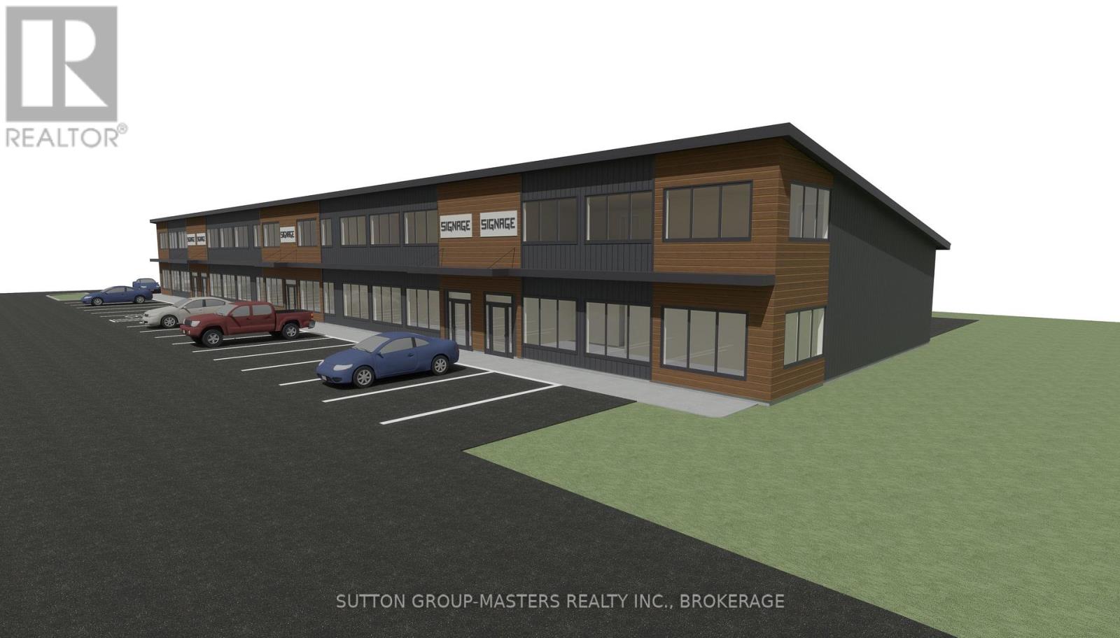 5 - 4155 ROAD #38 Property Photo 1