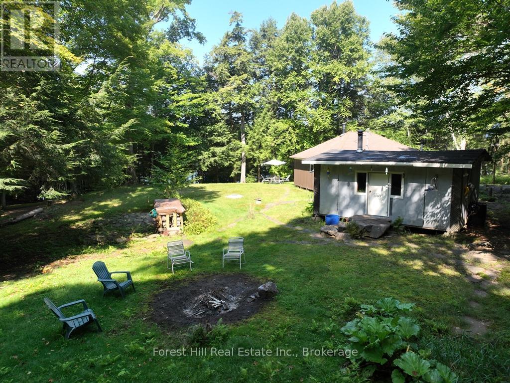 30945 Kawagama Lake Wao Property Photo 1