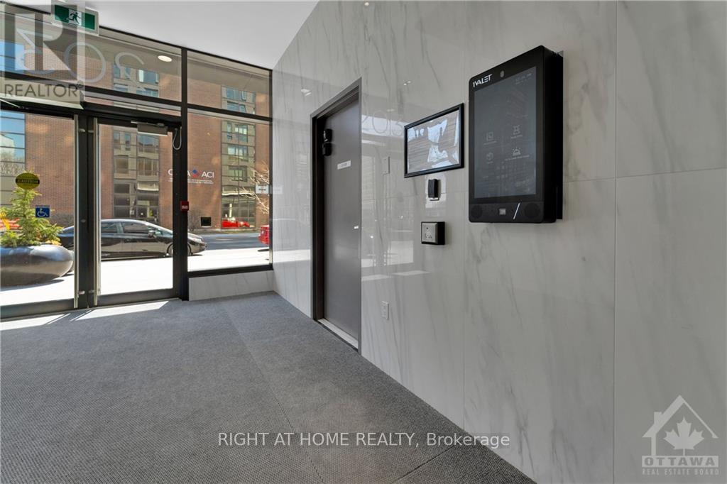 509 - 203 Catherine Street Property Photo 4