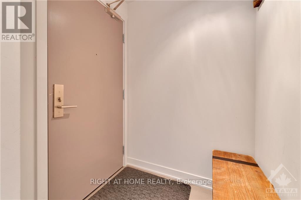 509 - 203 Catherine Street Property Photo 7