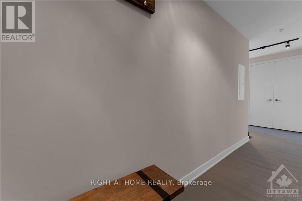 509 - 203 Catherine Street Property Photo 8