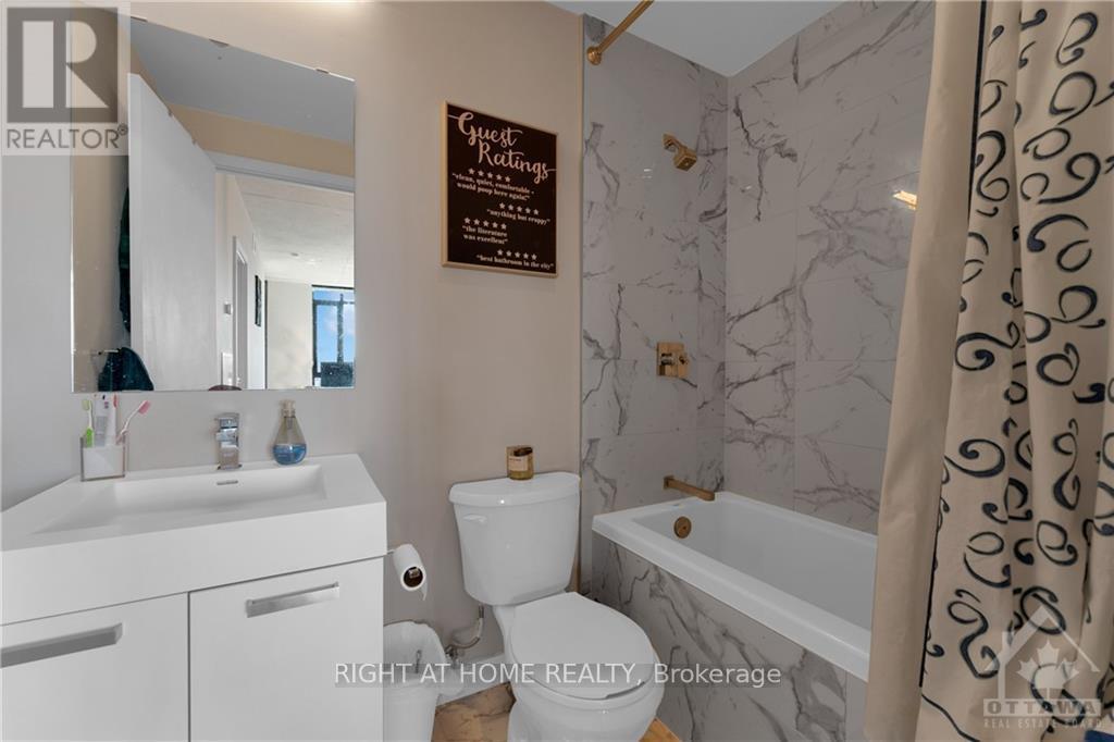 509 - 203 Catherine Street Property Photo 18