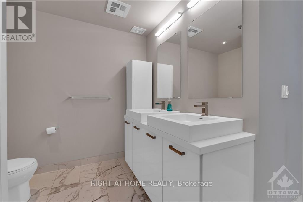 509 - 203 Catherine Street Property Photo 23
