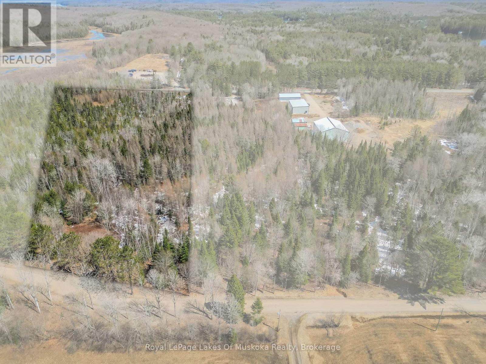 9 - Part 7 Of Part Of Lot 18 Concession Property Photo 1