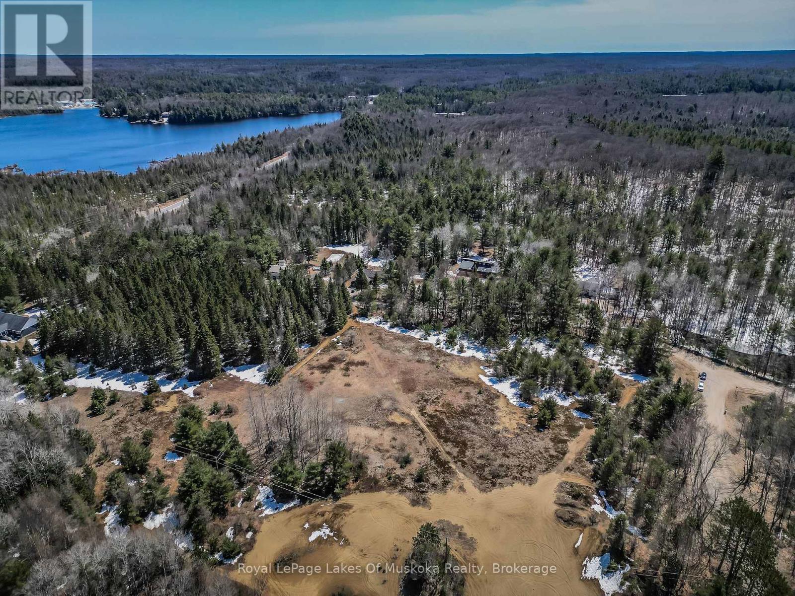 9 - Part 3 Of Part Of Lot 18 Concession Property Photo 2