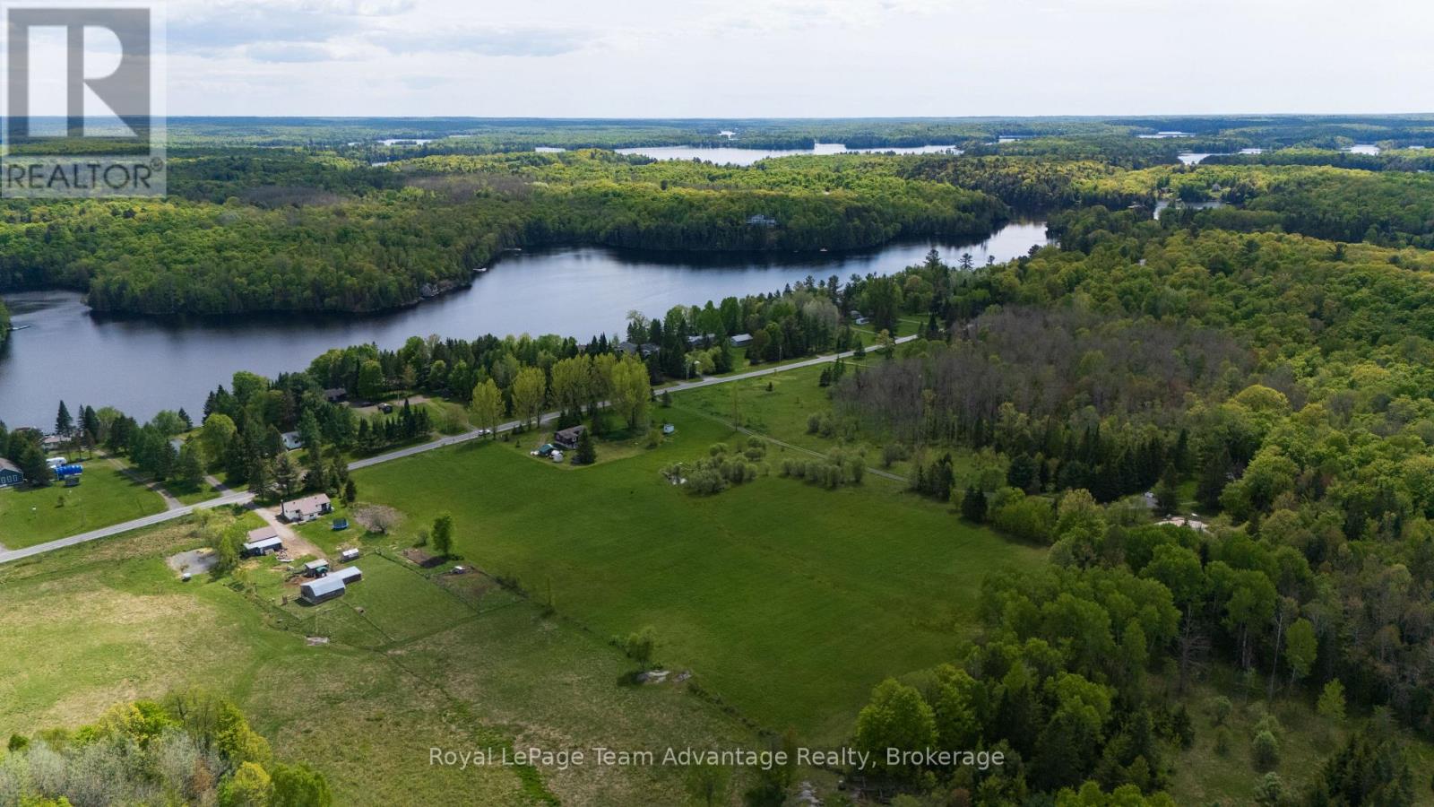 13 Lakeside Drive Property Photo 2