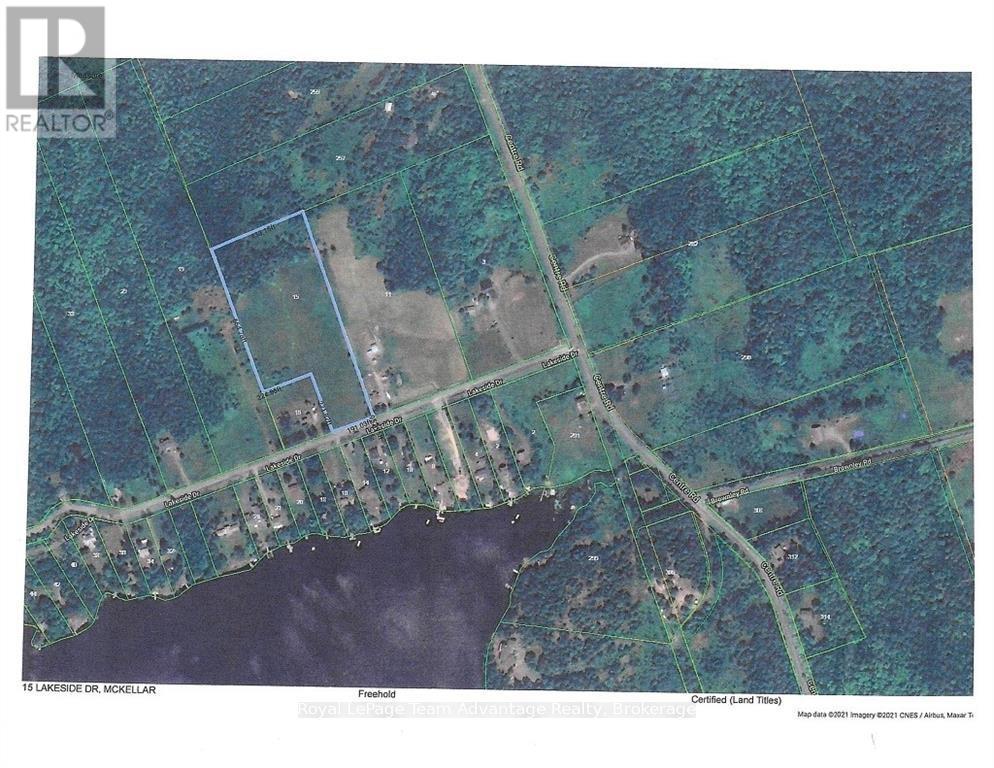 13 Lakeside Drive Property Photo 17