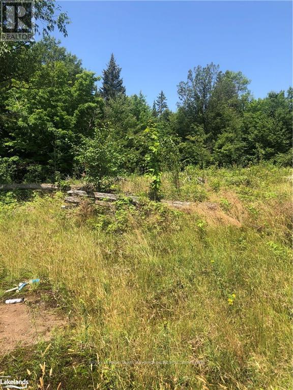 13 Lakeside Drive Property Photo 19