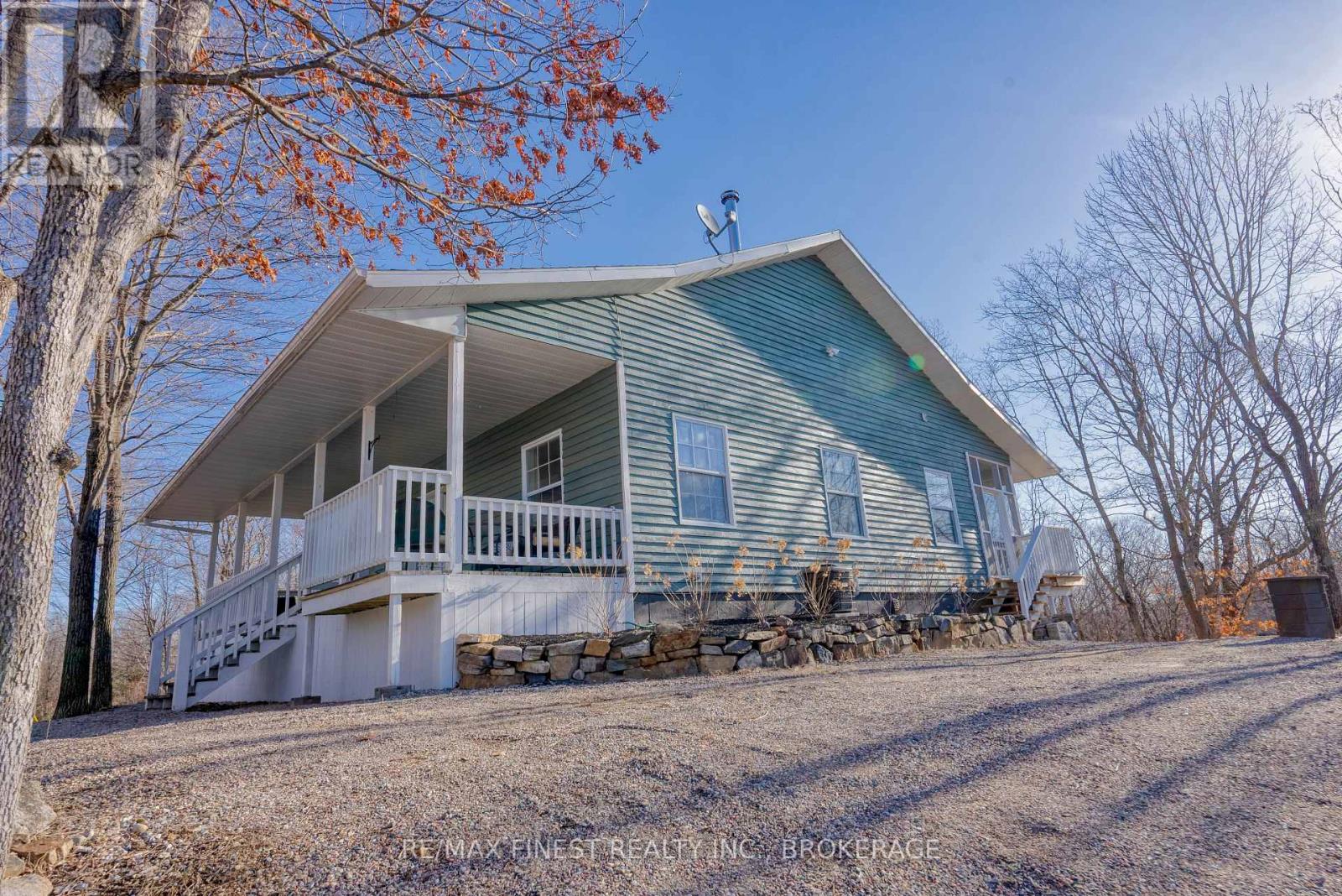 1208 Warrington Road Property Photo